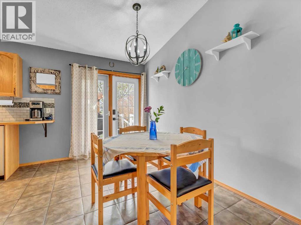 78 Stein Close Se, Medicine Hat, Alberta  T1B 4M8 - Photo 15 - A2304585