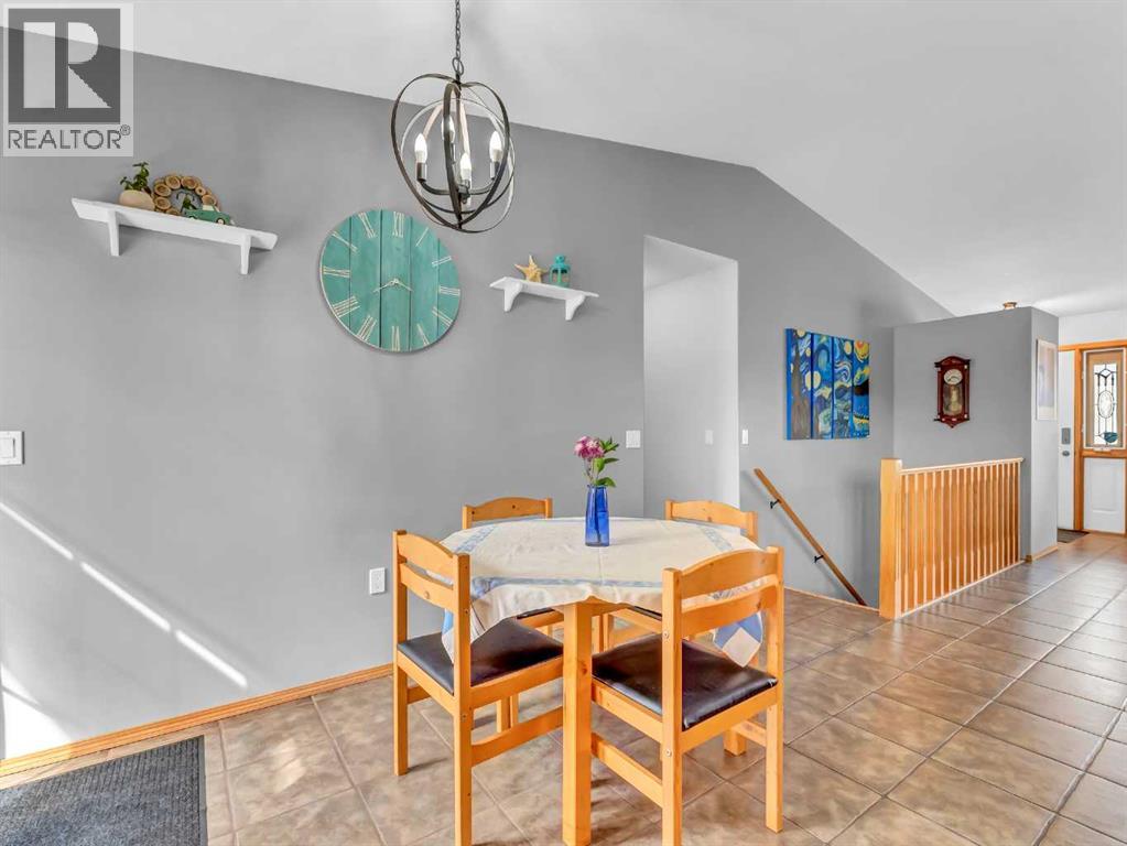 78 Stein Close Se, Medicine Hat, Alberta  T1B 4M8 - Photo 16 - A2304585