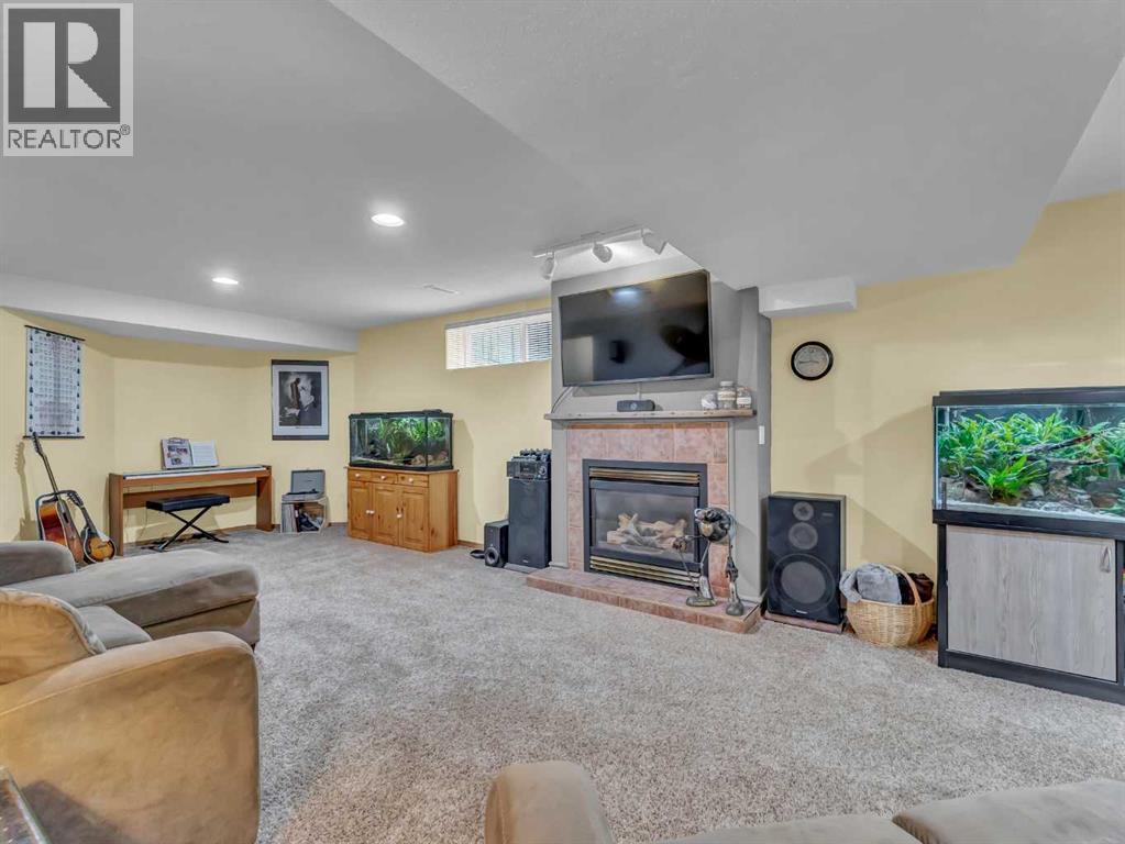 78 Stein Close Se, Medicine Hat, Alberta  T1B 4M8 - Photo 27 - A2304585