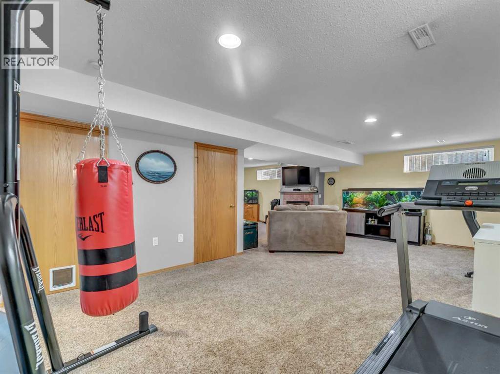 78 Stein Close Se, Medicine Hat, Alberta  T1B 4M8 - Photo 31 - A2304585