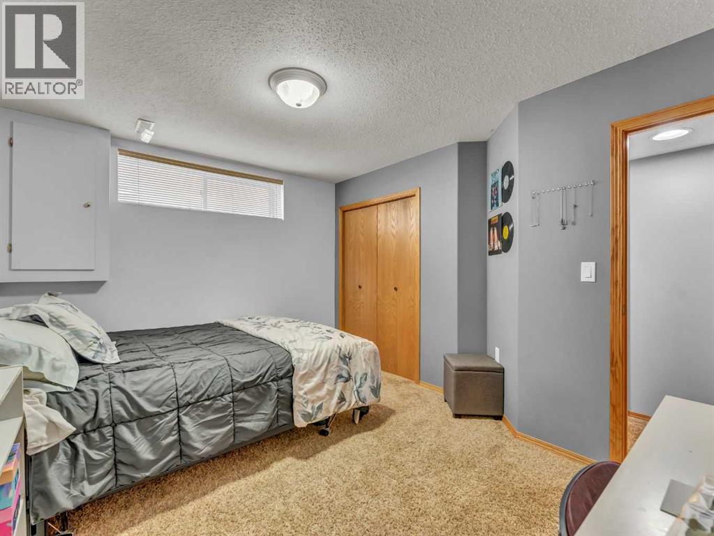 78 Stein Close Se, Medicine Hat, Alberta  T1B 4M8 - Photo 34 - A2304585