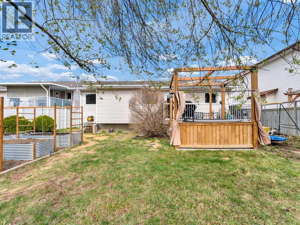 78 Stein Close Se, Medicine Hat, Alberta  T1B 4M8 - Photo 44 - A2304585