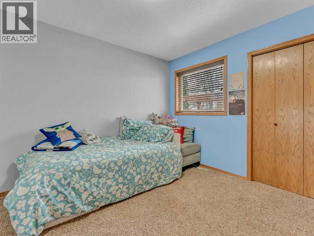 78 Stein Close Se, Medicine Hat, Alberta  T1B 4M8 - Photo 18 - A2304585