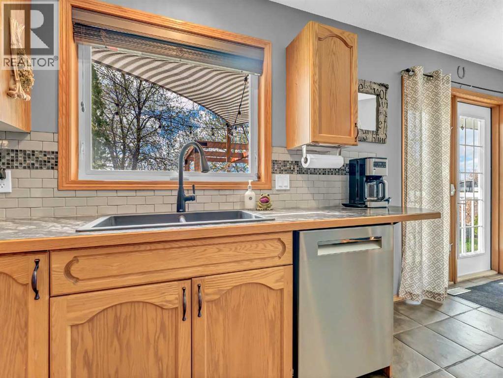 78 Stein Close Se, Medicine Hat, Alberta  T1B 4M8 - Photo 14 - A2304585