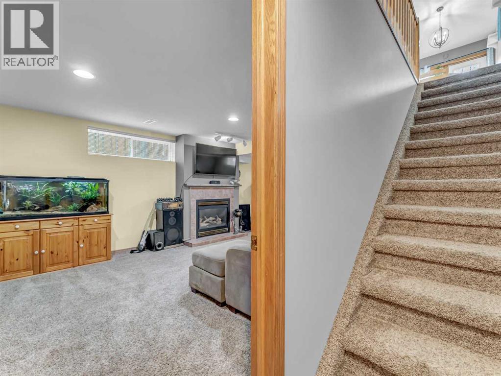 78 Stein Close Se, Medicine Hat, Alberta  T1B 4M8 - Photo 23 - A2304585