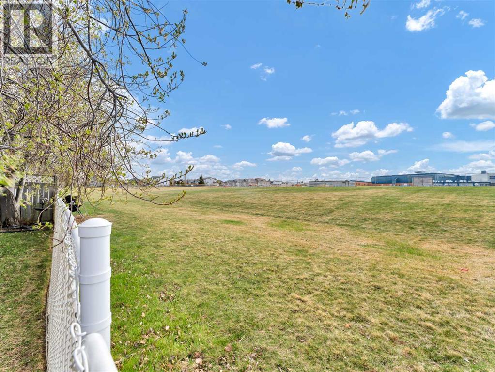 78 Stein Close Se, Medicine Hat, Alberta  T1B 4M8 - Photo 48 - A2304585