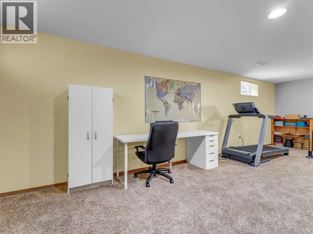 78 Stein Close Se, Medicine Hat, Alberta  T1B 4M8 - Photo 29 - A2304585