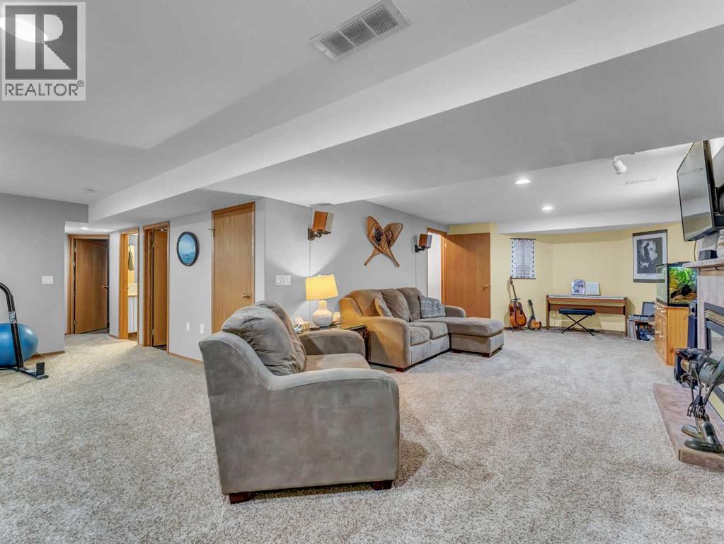 78 Stein Close Se, Medicine Hat, Alberta  T1B 4M8 - Photo 26 - A2304585