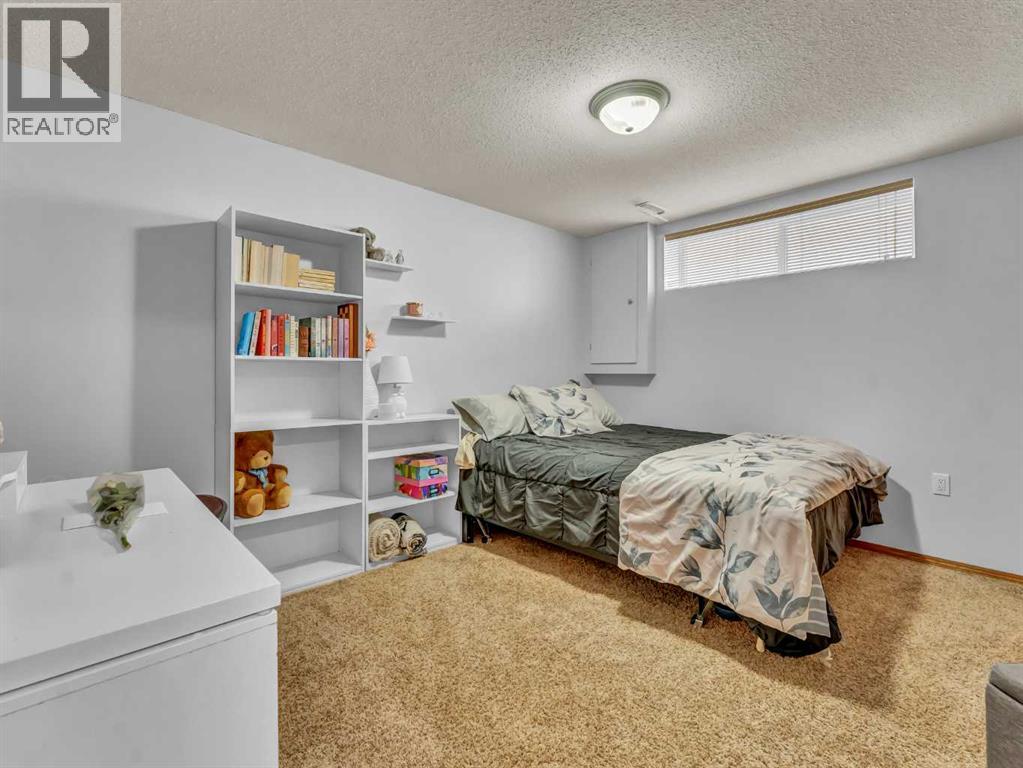 78 Stein Close Se, Medicine Hat, Alberta  T1B 4M8 - Photo 33 - A2304585