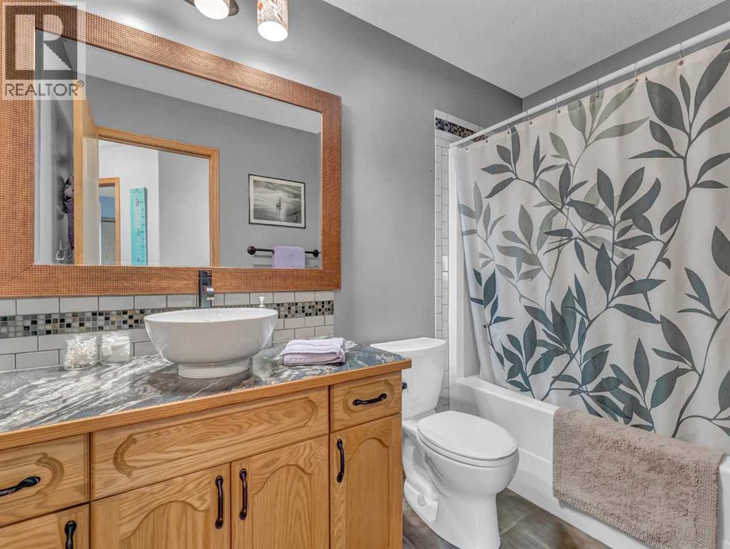 78 Stein Close Se, Medicine Hat, Alberta  T1B 4M8 - Photo 19 - A2304585