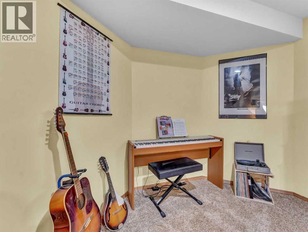 78 Stein Close Se, Medicine Hat, Alberta  T1B 4M8 - Photo 28 - A2304585