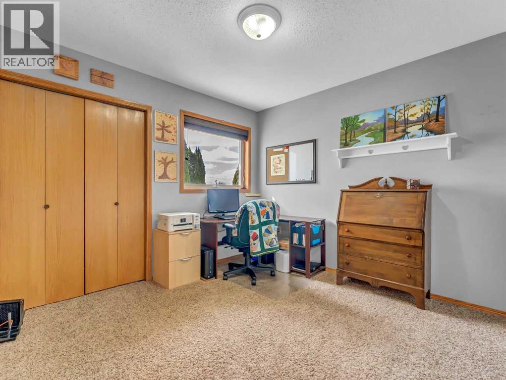 78 Stein Close Se, Medicine Hat, Alberta  T1B 4M8 - Photo 17 - A2304585