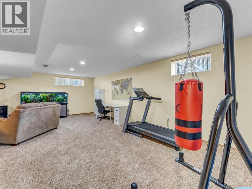 78 Stein Close Se, Medicine Hat, Alberta  T1B 4M8 - Photo 32 - A2304585