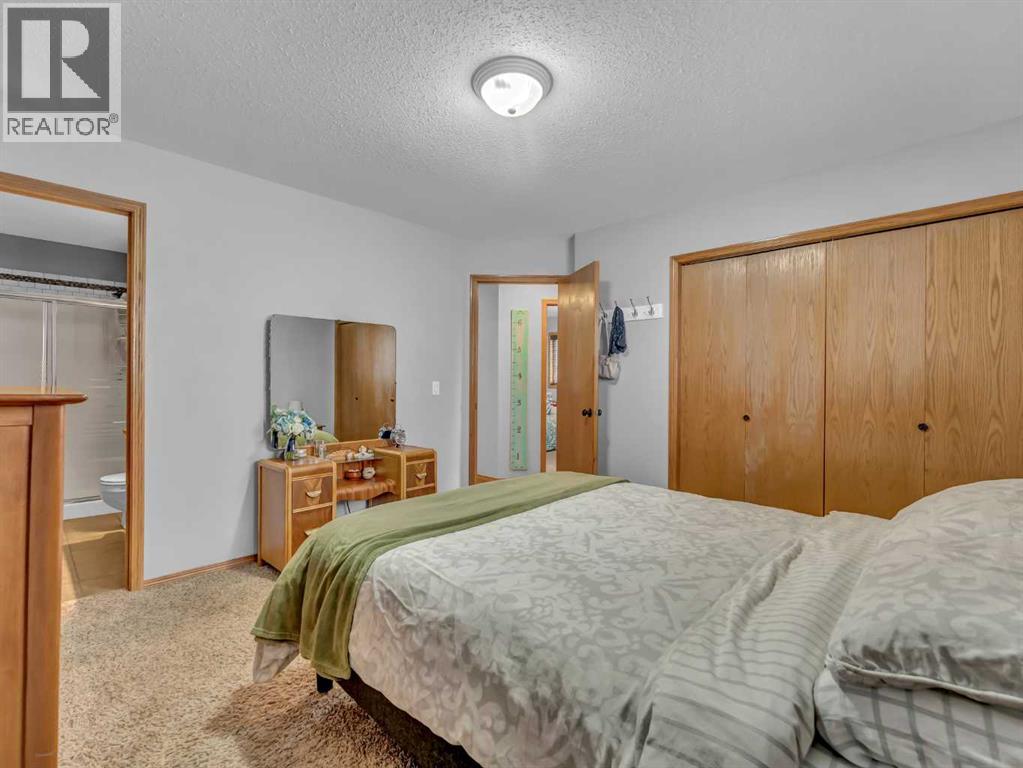 78 Stein Close Se, Medicine Hat, Alberta  T1B 4M8 - Photo 21 - A2304585