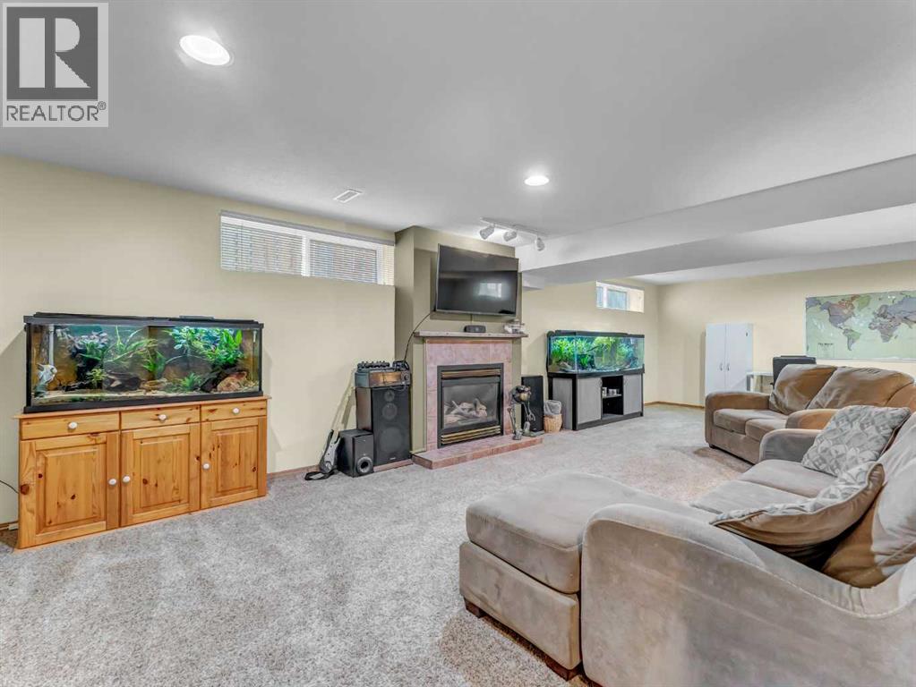 78 Stein Close Se, Medicine Hat, Alberta  T1B 4M8 - Photo 24 - A2304585