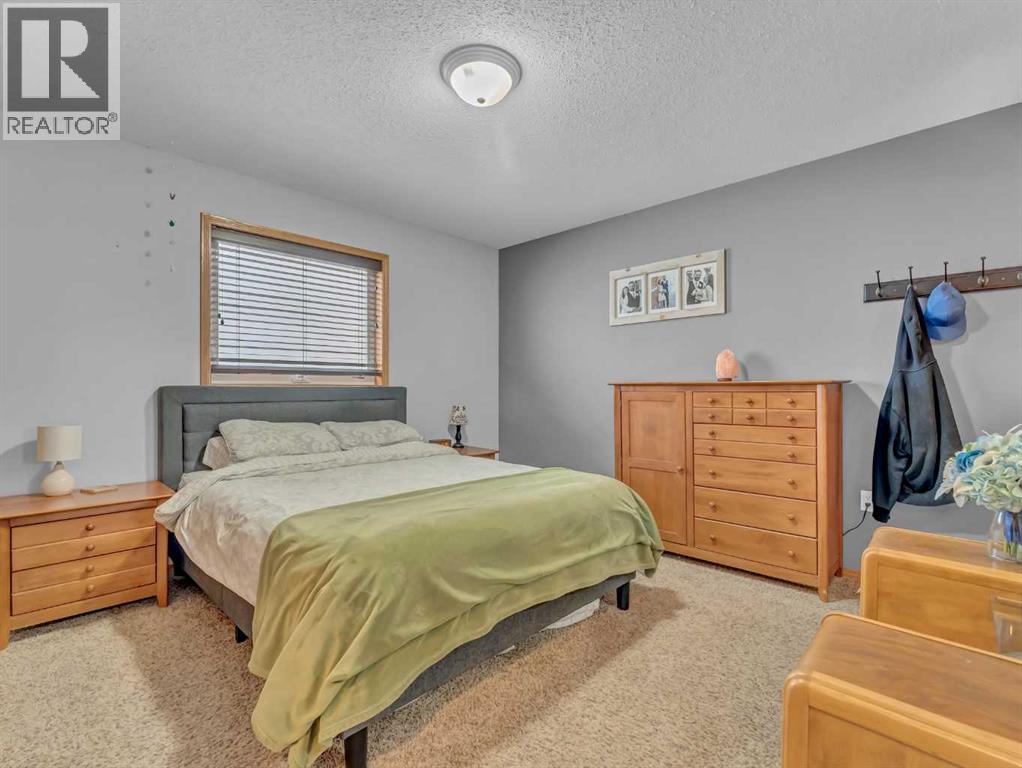 78 Stein Close Se, Medicine Hat, Alberta  T1B 4M8 - Photo 20 - A2304585