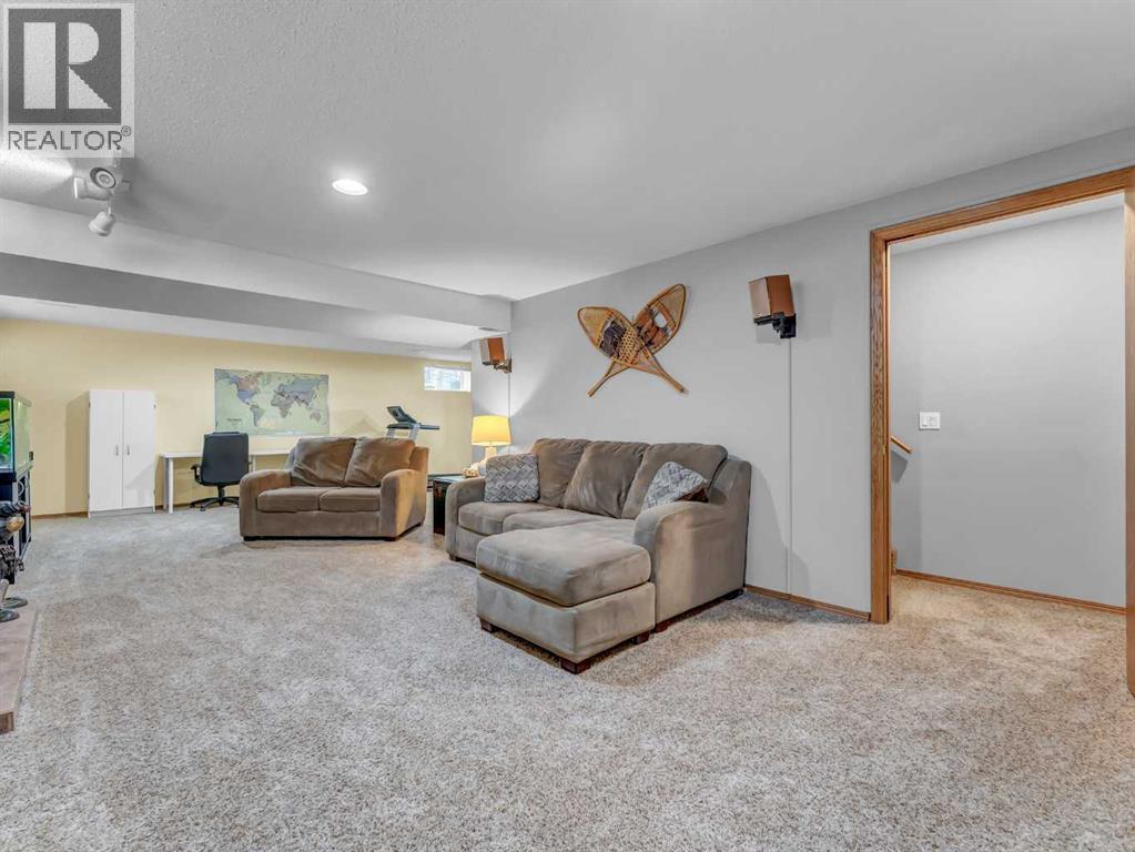 78 Stein Close Se, Medicine Hat, Alberta  T1B 4M8 - Photo 25 - A2304585