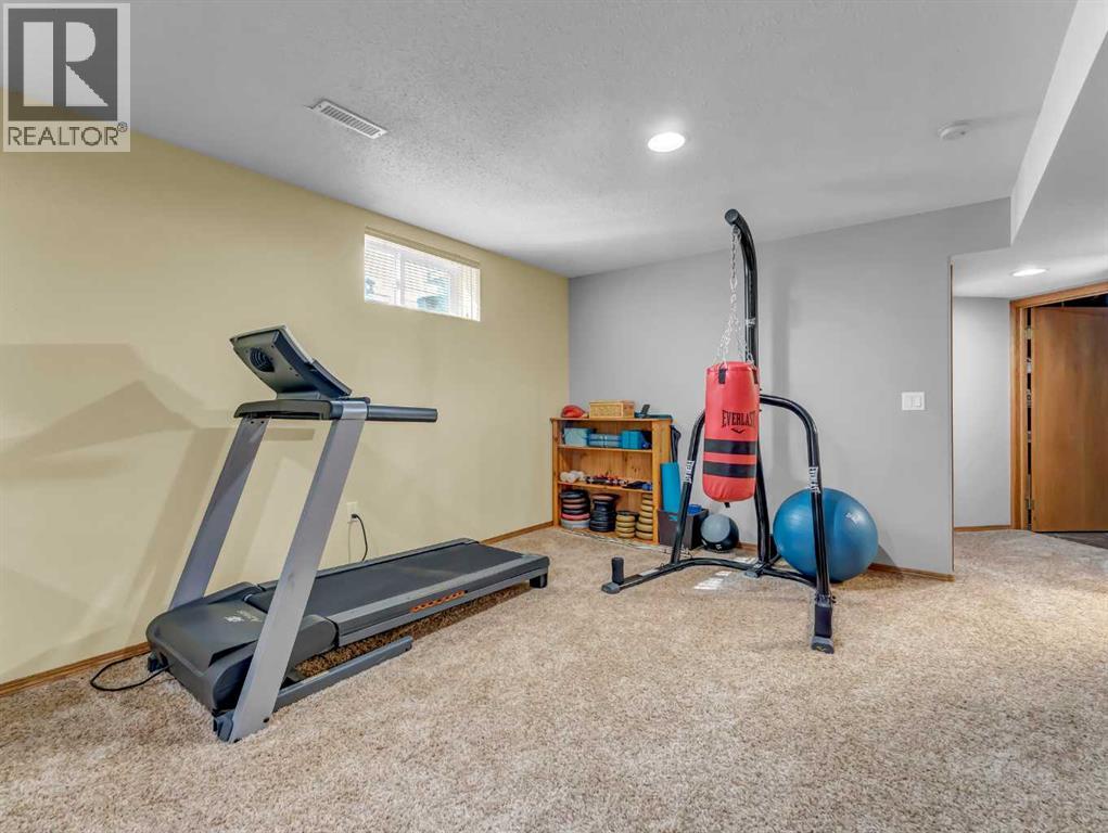 78 Stein Close Se, Medicine Hat, Alberta  T1B 4M8 - Photo 30 - A2304585