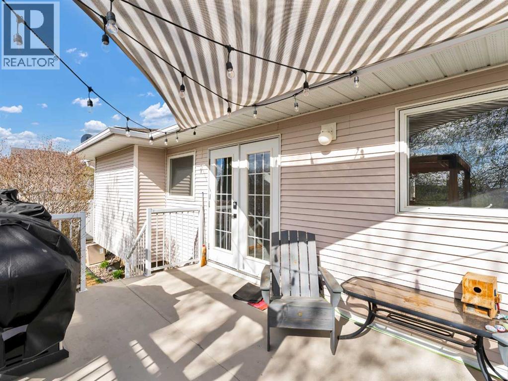 78 Stein Close Se, Medicine Hat, Alberta  T1B 4M8 - Photo 39 - A2304585