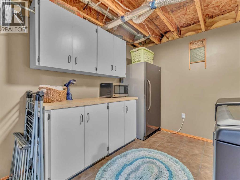 78 Stein Close Se, Medicine Hat, Alberta  T1B 4M8 - Photo 36 - A2304585