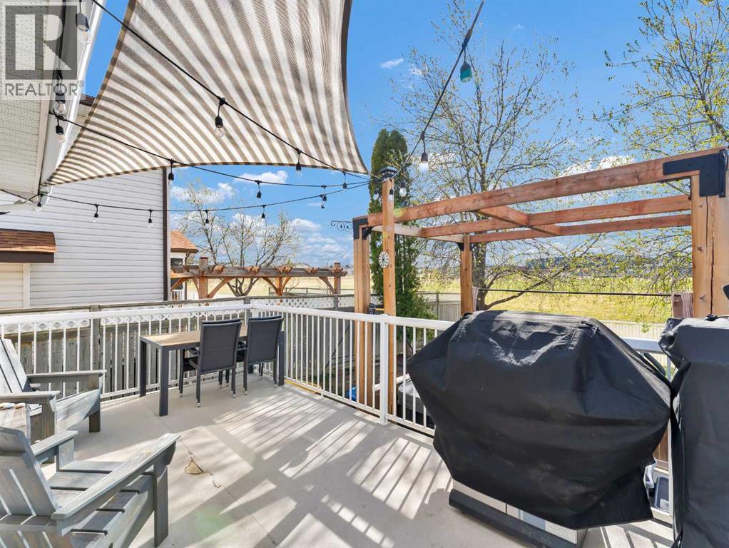 78 Stein Close Se, Medicine Hat, Alberta  T1B 4M8 - Photo 37 - A2304585