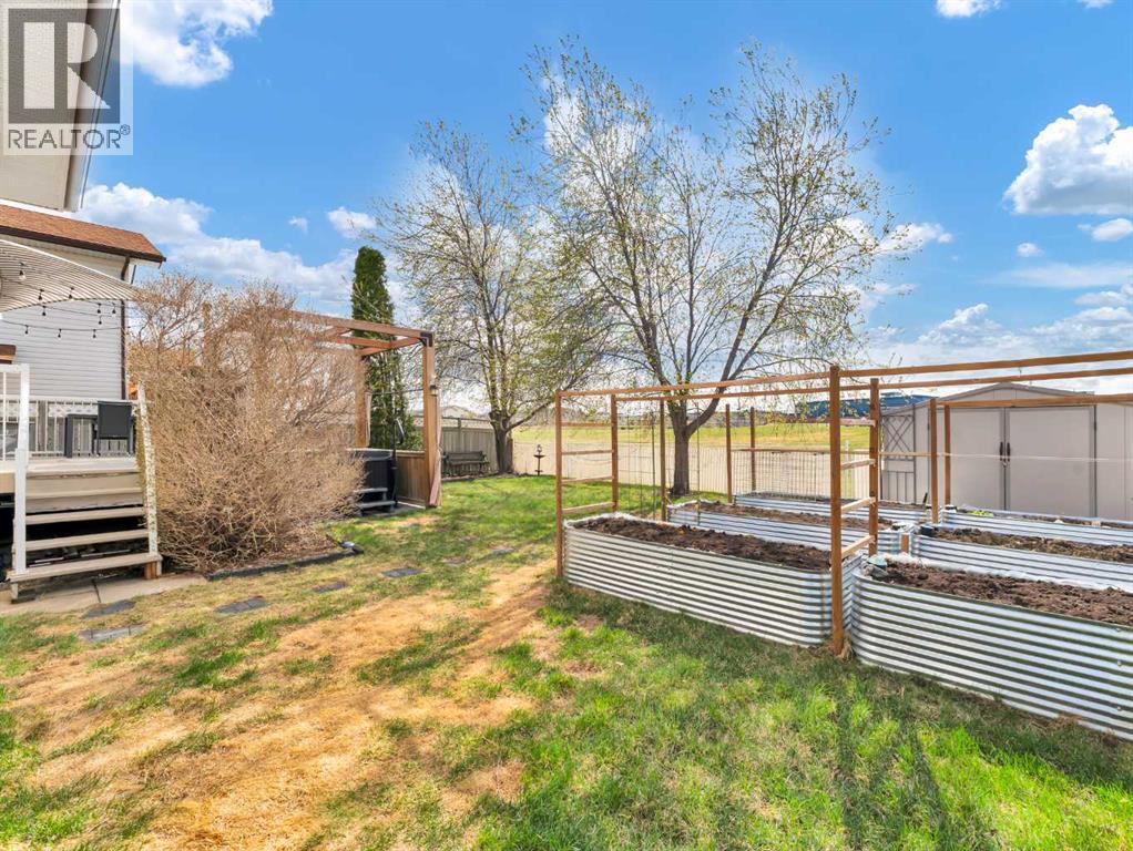 78 Stein Close Se, Medicine Hat, Alberta  T1B 4M8 - Photo 40 - A2304585