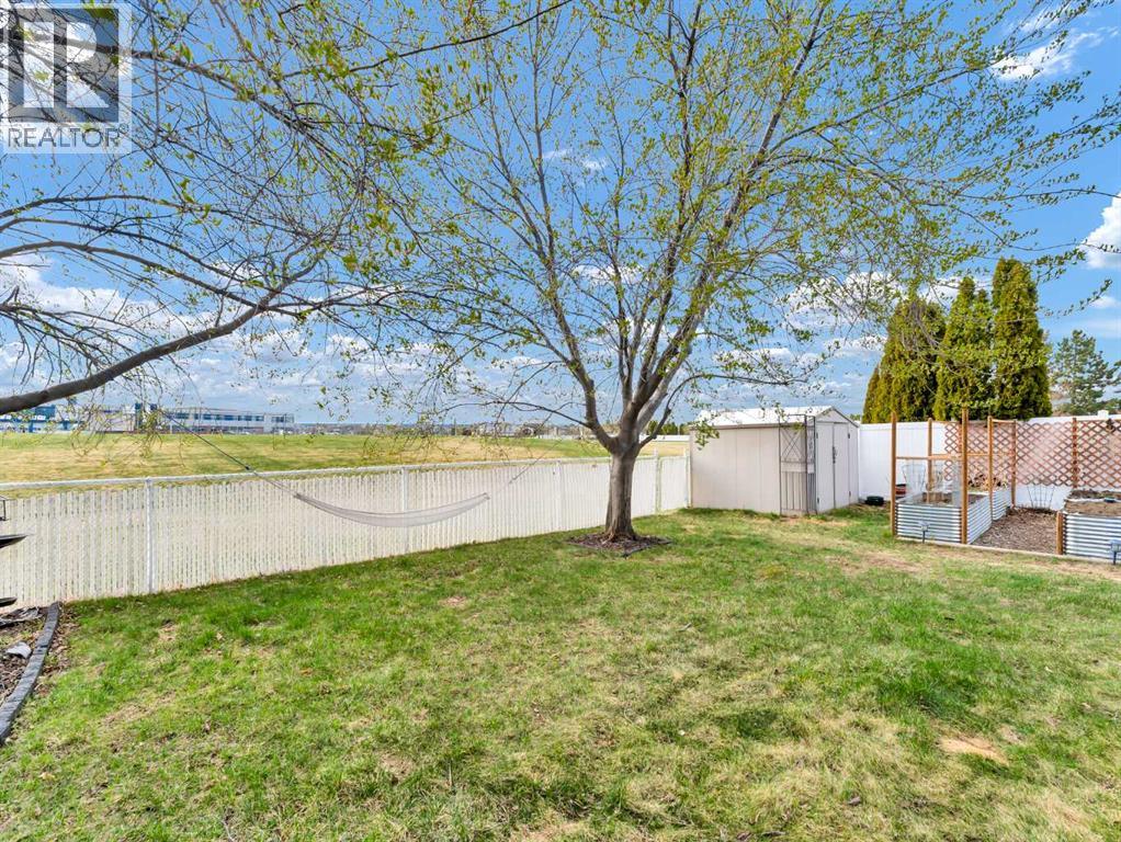 78 Stein Close Se, Medicine Hat, Alberta  T1B 4M8 - Photo 46 - A2304585