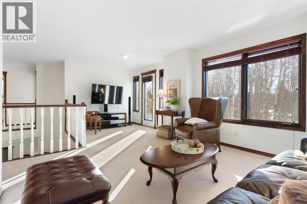 66 Bearspaw Summit, Rural Rocky View County, Alberta  T3R 1B5 - Photo 21 - A2292063