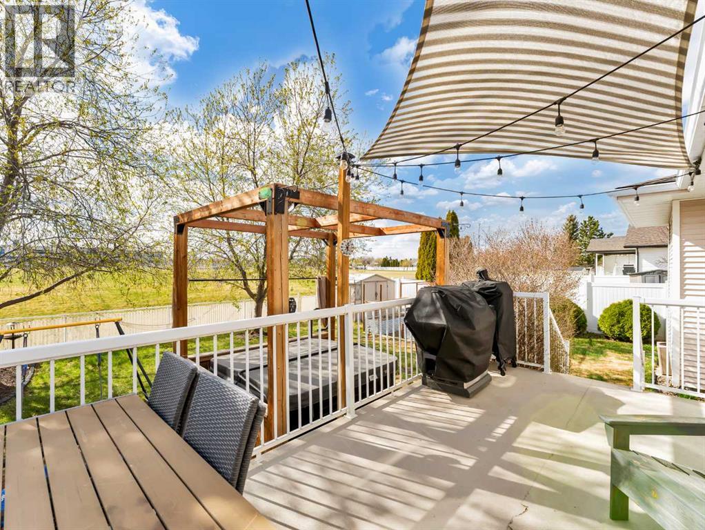 78 Stein Close Se, Medicine Hat, Alberta  T1B 4M8 - Photo 38 - A2304585