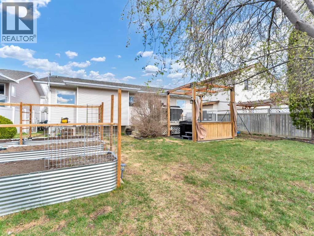 78 Stein Close Se, Medicine Hat, Alberta  T1B 4M8 - Photo 43 - A2304585