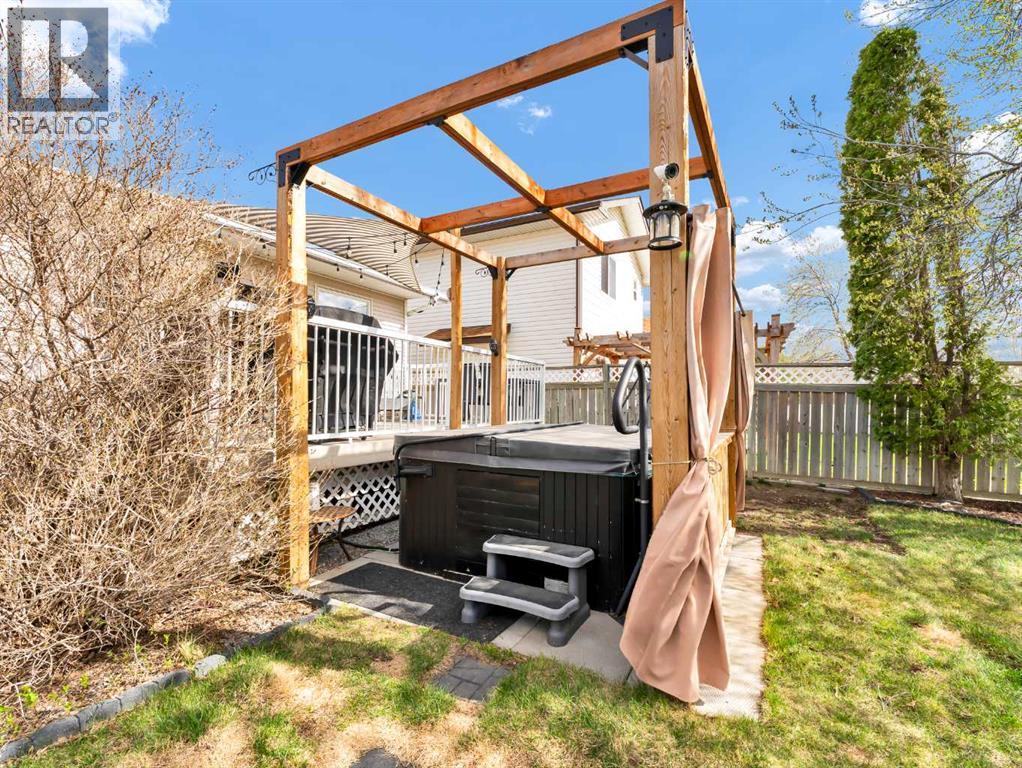 78 Stein Close Se, Medicine Hat, Alberta  T1B 4M8 - Photo 42 - A2304585