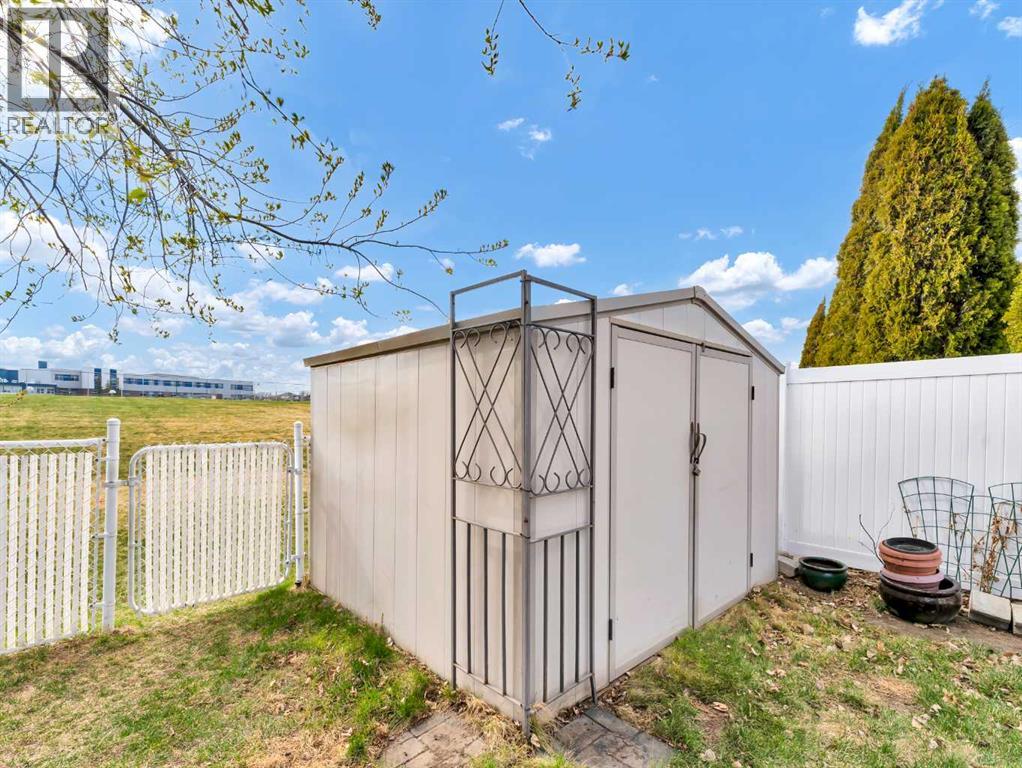 78 Stein Close Se, Medicine Hat, Alberta  T1B 4M8 - Photo 47 - A2304585