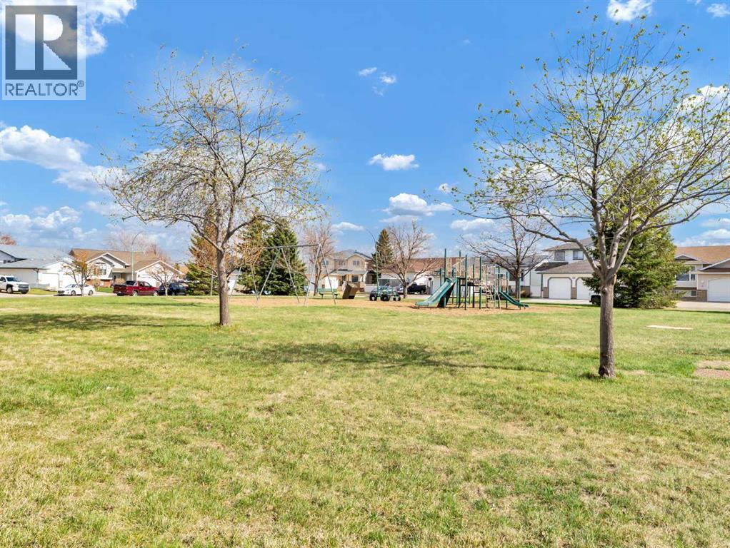 78 Stein Close Se, Medicine Hat, Alberta  T1B 4M8 - Photo 49 - A2304585