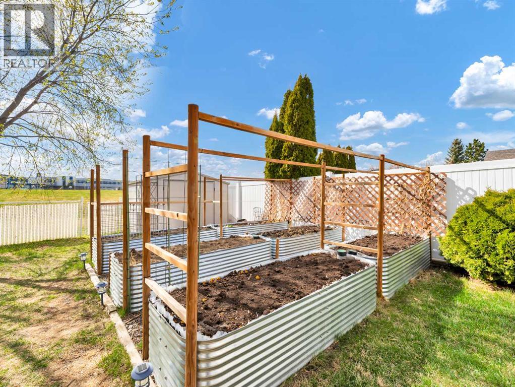 78 Stein Close Se, Medicine Hat, Alberta  T1B 4M8 - Photo 41 - A2304585