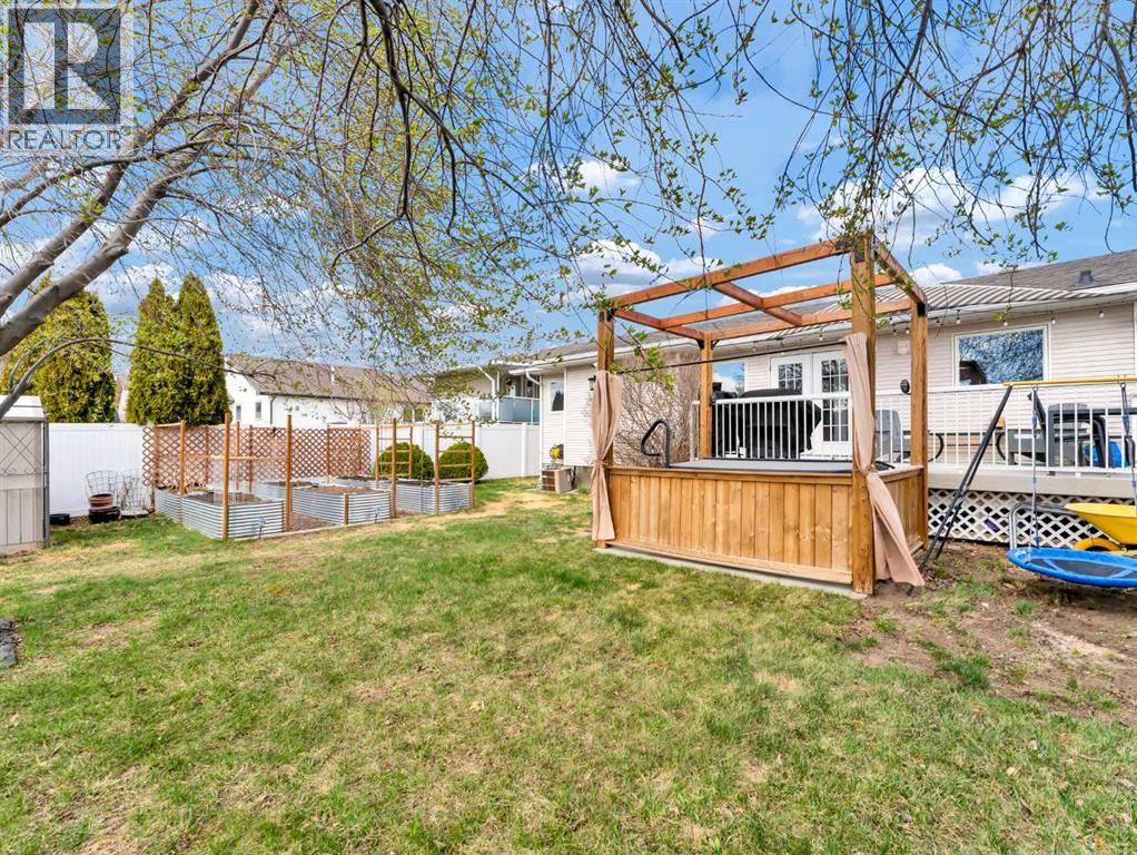 78 Stein Close Se, Medicine Hat, Alberta  T1B 4M8 - Photo 45 - A2304585