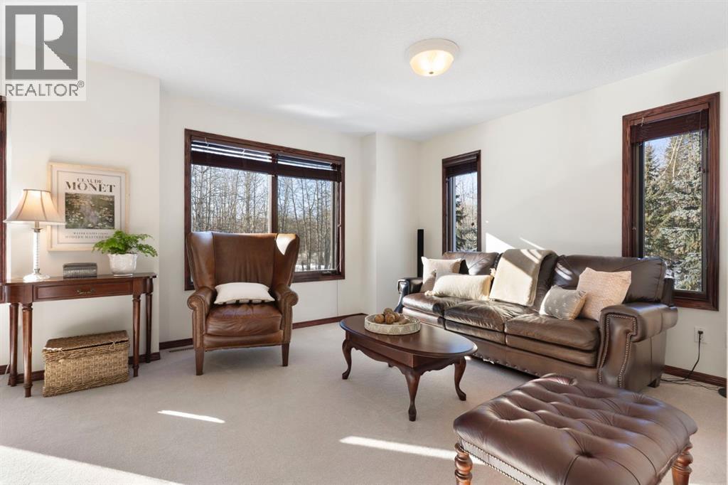 66 Bearspaw Summit, Rural Rocky View County, Alberta  T3R 1B5 - Photo 22 - A2292063