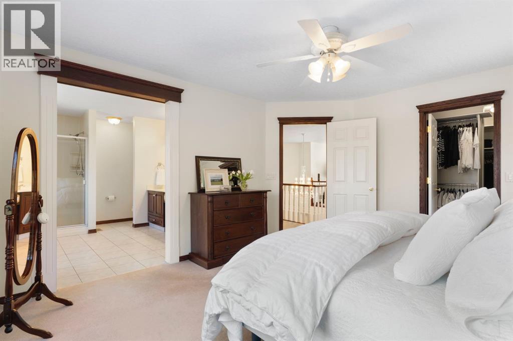 66 Bearspaw Summit, Rural Rocky View County, Alberta  T3R 1B5 - Photo 25 - A2292063