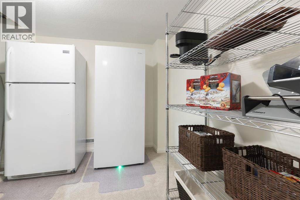 66 Bearspaw Summit, Rural Rocky View County, Alberta  T3R 1B5 - Photo 38 - A2292063