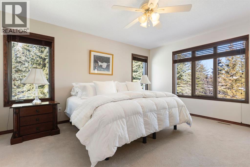 66 Bearspaw Summit, Rural Rocky View County, Alberta  T3R 1B5 - Photo 24 - A2292063