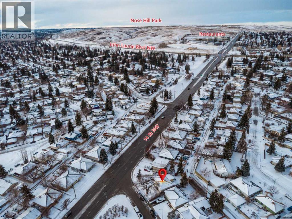 28 Cornell Place Nw, Calgary, Alberta  T2K 1J4 - Photo 37 - A2292823