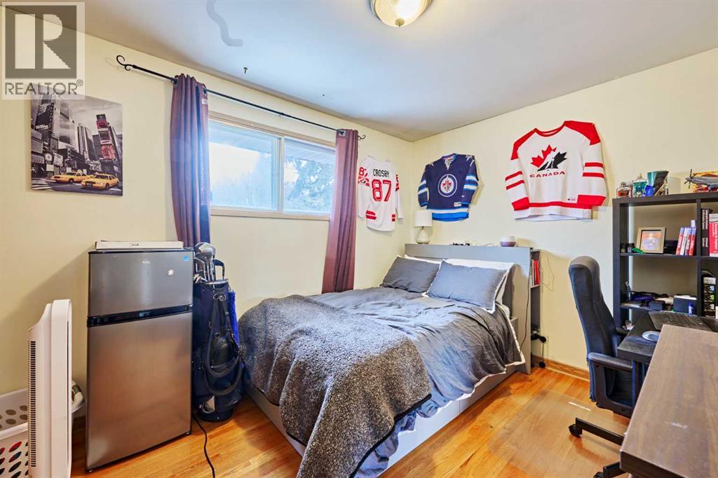 28 Cornell Place Nw, Calgary, Alberta  T2K 1J4 - Photo 14 - A2292823