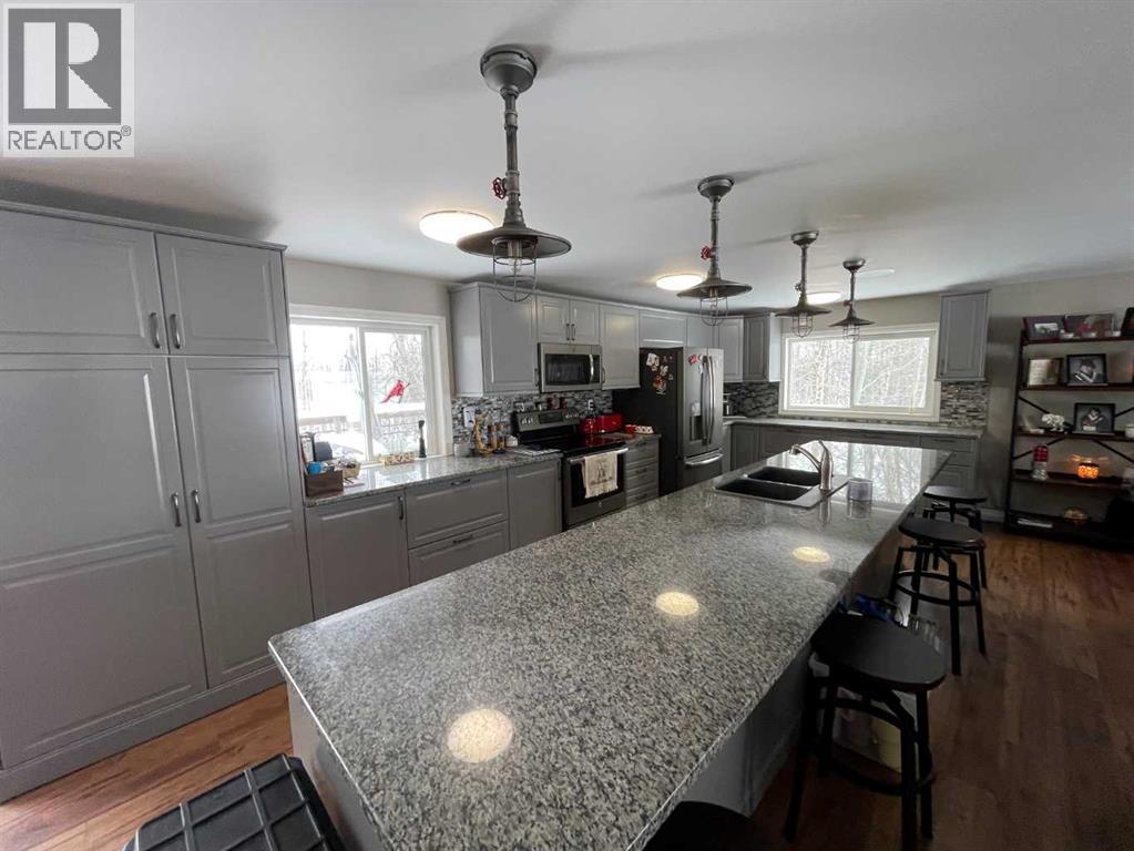 501 23 Street, Didsbury, Alberta  T0M 0W0 - Photo 5 - A2301701