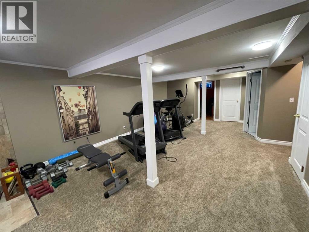 501 23 Street, Didsbury, Alberta  T0M 0W0 - Photo 24 - A2301701