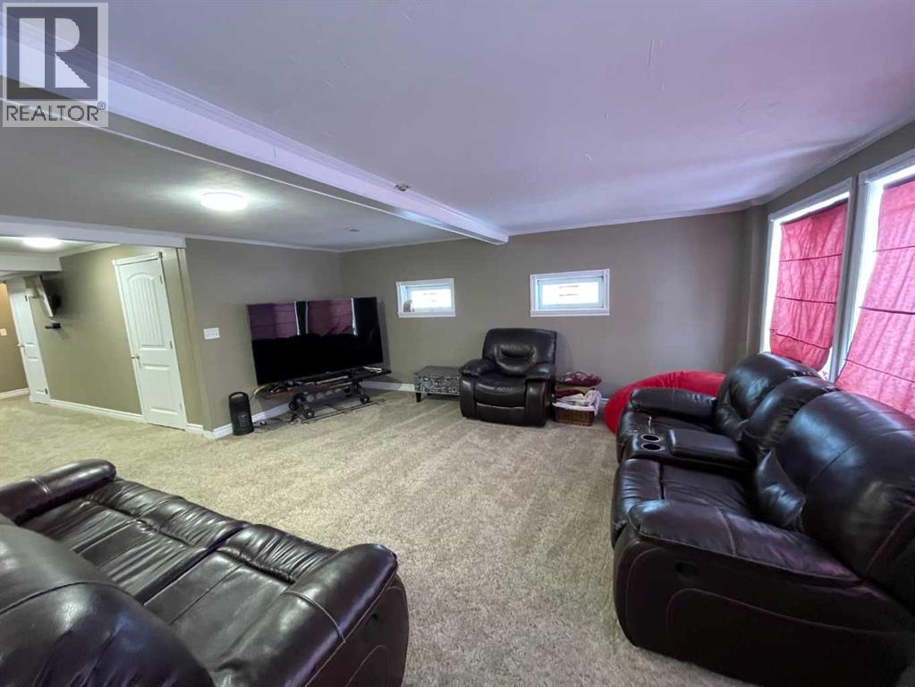 501 23 Street, Didsbury, Alberta  T0M 0W0 - Photo 26 - A2301701