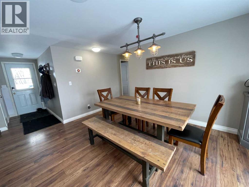 501 23 Street, Didsbury, Alberta  T0M 0W0 - Photo 12 - A2301701