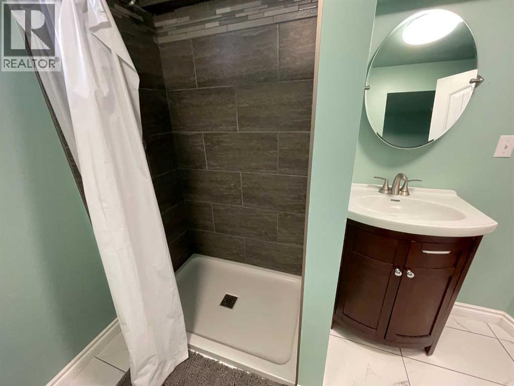 501 23 Street, Didsbury, Alberta  T0M 0W0 - Photo 30 - A2301701