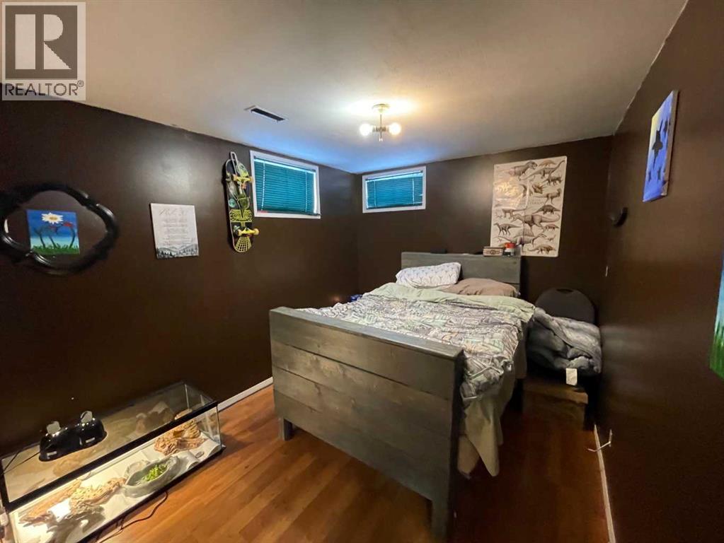 501 23 Street, Didsbury, Alberta  T0M 0W0 - Photo 28 - A2301701