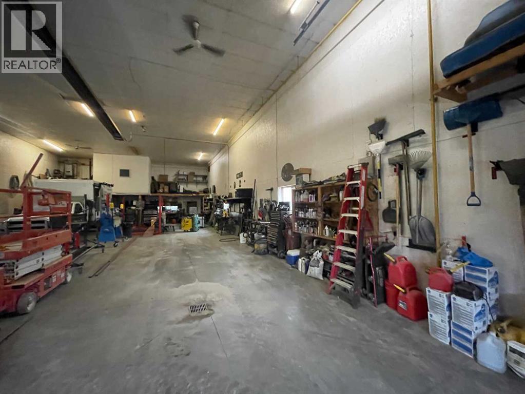 501 23 Street, Didsbury, Alberta  T0M 0W0 - Photo 35 - A2301701