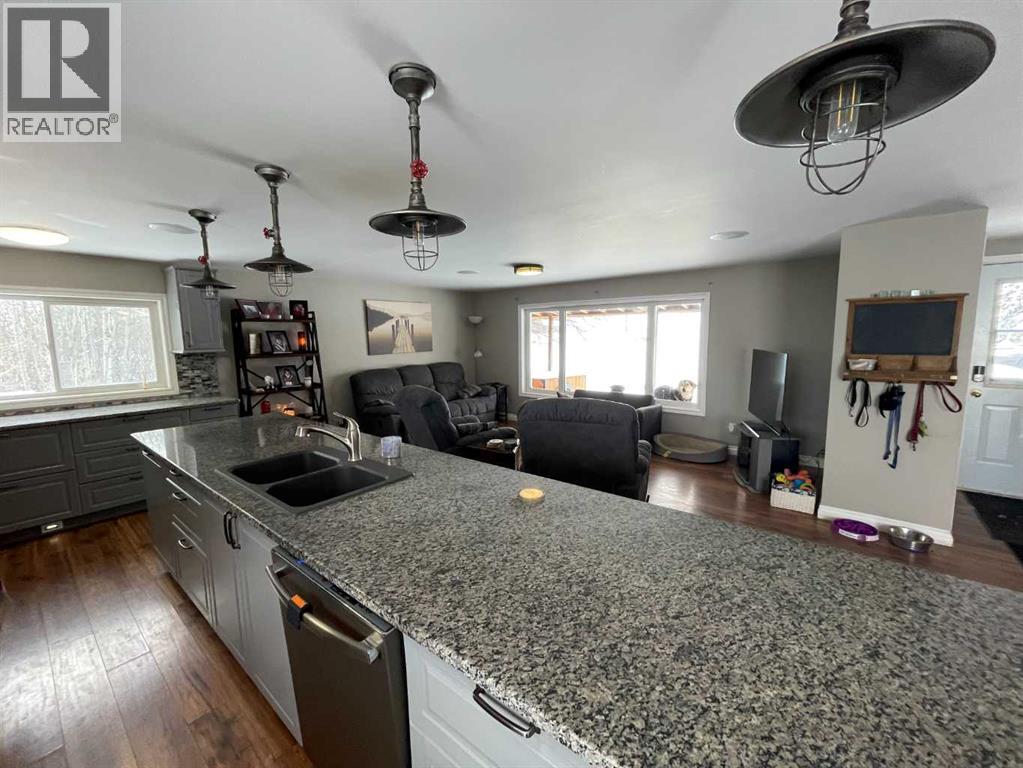 501 23 Street, Didsbury, Alberta  T0M 0W0 - Photo 7 - A2301701