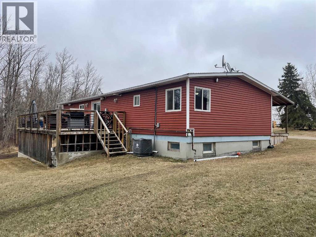 501 23 Street, Didsbury, Alberta  T0M 0W0 - Photo 50 - A2301701